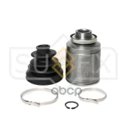 ���� ���������� | ����� ����/��� | Hyundai Santa Fe (CM) 2.0 05-12 / Santa Fe (CM) 2.2 05-12 / Santa Fe (CM) 2.0 CRDi 05-12 / Santa Fe (CM) 2.2 CRDi 0...