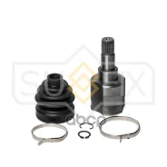 ���� ���������� (Z 23x21) Sufix ���. ST1641 ST1641 ����