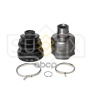 ���� ���������� | ����� ����/��� | FORD Mondeo III 2.5 24V 00-07 / Mondeo III 2.5 V6 24V 00-07 / Mondeo III 3.0 V6 24V 00-07 /Mondeo III ST220 00-07 S...