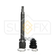 ���� ���������� (Z 23x21) Sufix ���. ST1642 ST1642 ����
