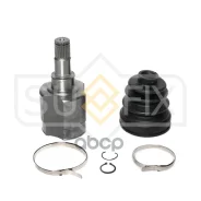 ���� ���������� | ����� ����/��� | FORD Focus II 1.8 Flexifuel 04-11 / C-Max 1.8 07-10 / C-Max 1.8 Flexifuel 07-10 ST-1640 Sufix ���. ST1640 ST1640 ��...