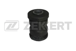 ����������� �������� ���. ������ Zekkert ���. GM5247 GM-5247 Zekkert GM5247 ����