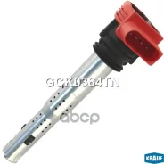 ������� ��������� Krauf ���. GCK0384TN GCK0384TN ����