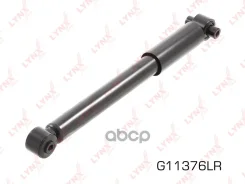 ����������� ������ ������� LYNXauto ���. G11376LR G11376LR ����