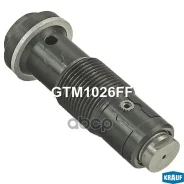 ���������� ���� ��� Krauf ���. GTM1026FF GTM1026FF ����