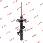 ������ ��������������� - Excel-G | ����� ���� | Toyota Venza - F(R) KYB ���. 339232 339232 ����