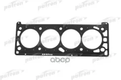 ��������� ��� Opel Astra. Vectra 1.8 16V DOHC 98 Patron ���. PG2-0188 PG20188 ����