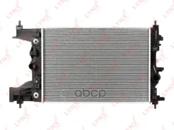 �������� ���������� ������ AT CR 2122 000S;13267652; LRc 05152; �M4991037; �10-26034-SX; �13267652; �3530729; �3530729Ba; �53122; �630729; �ACRB159;...