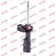 C����� ���������������, �������� ����� KI Ceed 2006/12 -; 12110001FL; 22196408; 22196408�����; 22196408����������; 31331094749; 338023; 4833133030; 48...