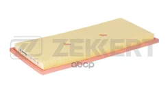 ������ ��������� MB GLK (X204) 09-, M (W166) 11-, E (W212) 11-, C (W204) 11- (M 276.950) Zekkert Zekkert ���. LF1359 LF1359 ����