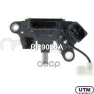 ��������� ���������� LADA Kalina (VAZ 1117,1118,1119) Utm ���. RR9058A RR9058A ����