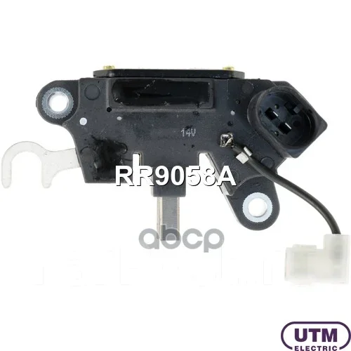 ��������� ���������� RR9058A ����