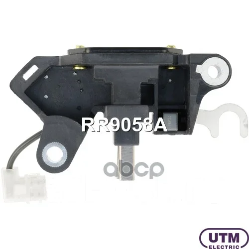 ��������� ���������� RR9058A ����