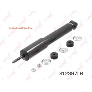 �����������, ����� ����/��� Lynxauto G12397LR G12397LR ����