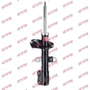 ����������� �������� ������� ������! Mitsubishi Outlander 2.0L 10 KYB 339253, Citro? N C4 Aircross Mitsubishi ASX (GA_W_) Mitsubishi ASX Van (GA_W_) P...