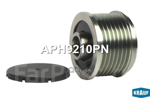 ���� �������� ���������� APH9210PN ����