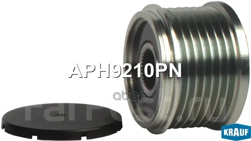 ���� �������� ���������� APH9210PN ����