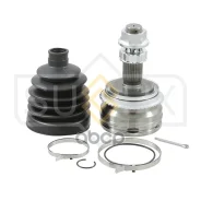 ���� �������� | ����� ����/��� | Mitsubishi Pajero IV 3.0-3.8 07 ST-1255 Sufix ���. ST1255 ST1255 ����