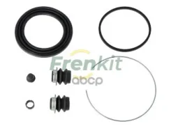 ����������� ���������� �������� | ����� | BC-0572; �D4122; �D41225; �D4649; �04478-26030; �447826030; �0175-TRH200F; �77A2173; �A20MP680; �260-30086...