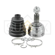 ���� �������� | ����� ����/��� | Renault Duster 1.5D-2.0 12 ST-1252 Sufix ���. ST1252 ST1252 ����