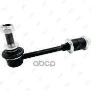 ���� ������������� Jikiu /Hyundai Terracan 2004-2008 Nissan Patrol 1997- Toyota Hiace 2004-2014 KDH222R KDH202L TRH221L KDH202R TRH201R TRH203R; LS269...