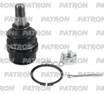 ����� ������� Patron ���. PS3395 PS3395 Patron PS3395 ����