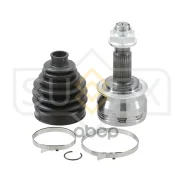 ���� �������� | ����� ����/��� | Chevrolet Aveo(T250/T300) 1.2-1.6 06 / Cobalt 1.5 13 Sufix ���. ST1267 ST1267 ����