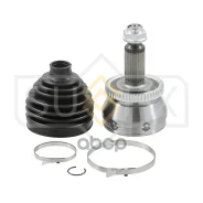 ���� �������� (Z 30x25, ABS 52) Sufix ���. ST1260 ST1260 ����