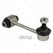 ������������ /������ ������ /����� Jikiu ��� Toyota Mark2 1996-2002 Altezza 1998-2005 Progres 1998-2001 Crown 1995-2002; LS26985; (C7387LR TG-48830510...