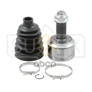 ���� �������� (Z 30x30) Sufix ���. ST1263 ST1263 ����