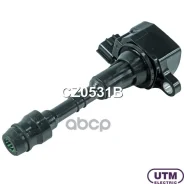 ������� ��������� Utm ���. CZ0531B CZ0531B ����