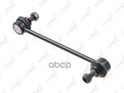 ������ ������������� | ��� ����/��� | SJ-1035; �GSU050091; �16303AP; �48830-32030; �BR. �BB. �2. �2; �SLK-8295; �CL0243; �CLKD-11; �G7-1283; �89067;...