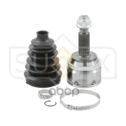 ���� �������� (Z 26x24, ABS 48) Sufix ���. ST1270 ST1270 ����