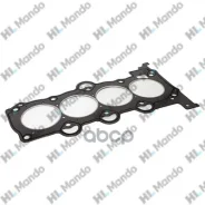 ��������� ������� ����� ��������� Mando Mando ���. Eghgh00042 Eghgh00042 EGHGH00042 ����