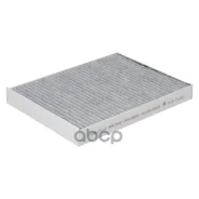 ������ ������ �������� Carville Racing ���. CRVC2842 CRVC2842 ����