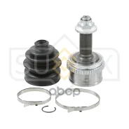 ���� �������� | ����� ����/��� | CO-3798A;380033; GO 073337; GO 073339; �JC13013; �KA-PICA48; �GI-K05; �VKJA 5479;150 1795-SX; �513508; �5730-276; �82...