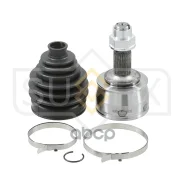 ���� �������� | ����� ����/��� | OPEL Corsa D 1.0-1.4 06 Sufix ���. ST1286 ST1286 ����
