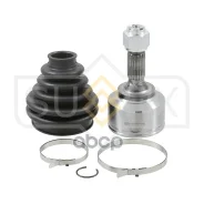 ���� �������� | ����� ����/��� | Sufix ���. ST1284 ST1284 ����