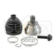 ���� �������� | ����� ����/��� | AUDI A3 1.9D-2.0D 03-12, Skoda Octavia(1Z) 2.0D 06-13, VW Caddy III 2.0D 10-15, VW Golf V 1.9D-2.0D 03-08 / Jetta III...
