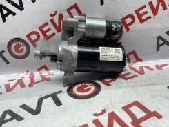 ������� AUDI A5 28.08.2013 06H911021D 8T CDNC 06H911021D ����