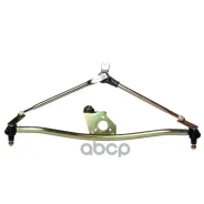 �������� ���������������� ��� �/� Daewoo Nexia VWA0547 Startvolt ���. VWA0547 VWA0547 ����