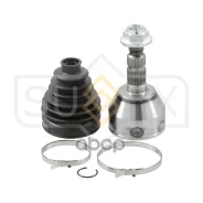 ���� �������� | ����� ����/��� | Sufix ���. ST1280 ST1280 ����