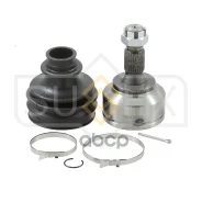 ���� �������� LCV | ����� ����/��� | Citroen Berlingo(B9) 1.6-1.6D 08 / C3 II 1.0-1.2 12 / C4 I-II 1.6-2.0 04 / DS3 1.6-1.6D 09-15 / DS4 1.6-1.6D 11-1...