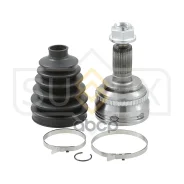 ���� �������� (Z 31x36, ABS 44) Sufix ���. ST1297 ST1297 ����