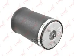 ������������� �������� | ��� ���� | G41015R G41015R LYNXauto ���. G41015R G41015R ����