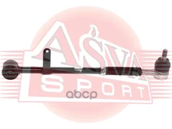 ���� �������� ���������� ������������ | ��� ����/��� | Toyota/ Avensis ADT25#/ AZT25#/ CDT250/ ZZT25# 2003-2008 1,21 ASVA ���. 0125AZT250 0125AZT250 �...
