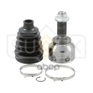 ���� �������� | ����� ����/��� | Sufix ���. ST1295 ST1295 ����