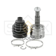 ���� �������� (Z 25x21) Sufix ���. ST1291 ST1291 ����