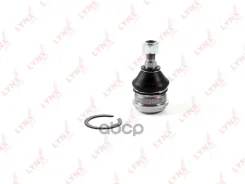 ����� ������� | ����� ����/��� | MMC Galant 83-92, Lancer, Mirage 87- 0,36 LYNXauto ���. C1028LR C1028LR ����