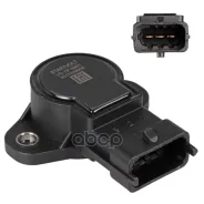 ������ ���. �����. ����. ��� �� Hyundai, KIA Getz (02-), Accent III (05-), Rio II (05-) (VS-TP 0801) Startvolt ���. VS-TP0801 VSTP0801 ����